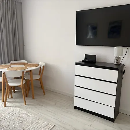 Lelewela 8 * Olsztyn (Warmian-Masurian)