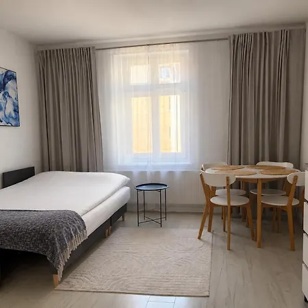 Lelewela 8 Olsztyn (Warmian-Masurian)