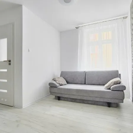 Lelewela 8 Olsztyn (Warmian-Masurian)