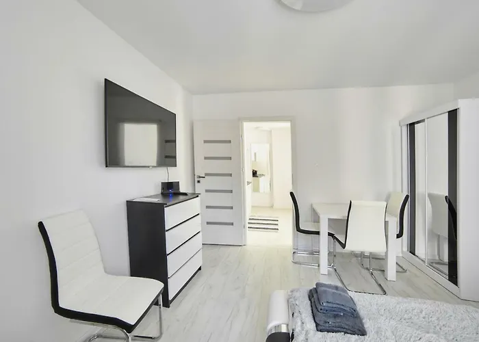 Lelewela 8 Olsztyn (Warmian-Masurian)