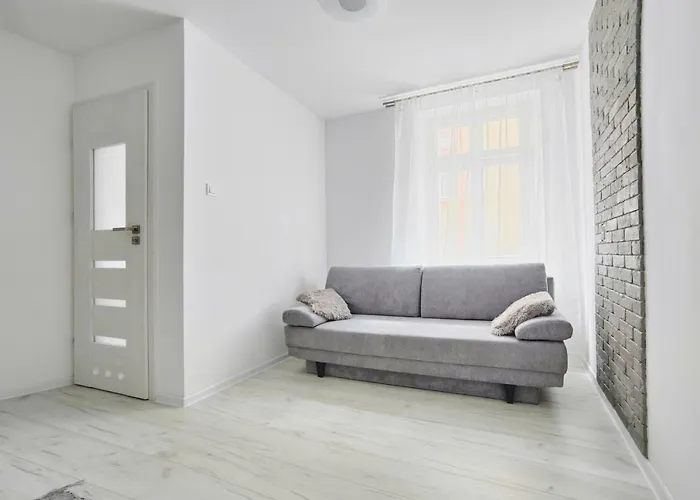 Lelewela 8 Olsztyn (Warmian-Masurian)